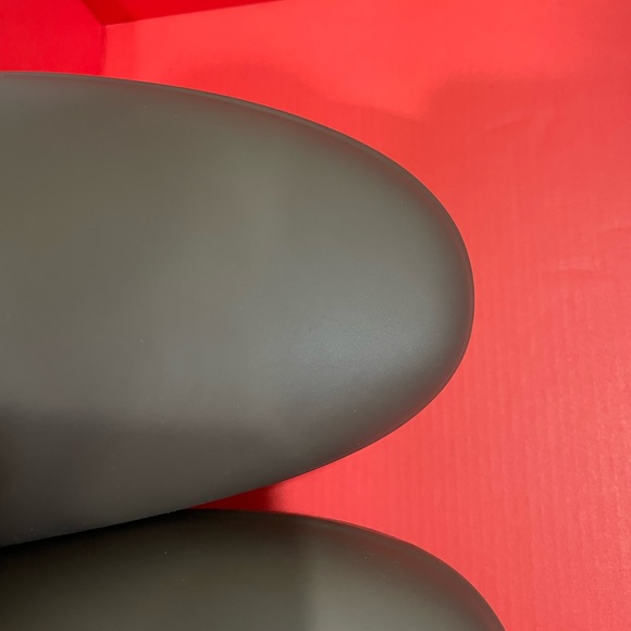 Hunter OG Creeper Refined Chelsea Boot - Picture 4 of 10